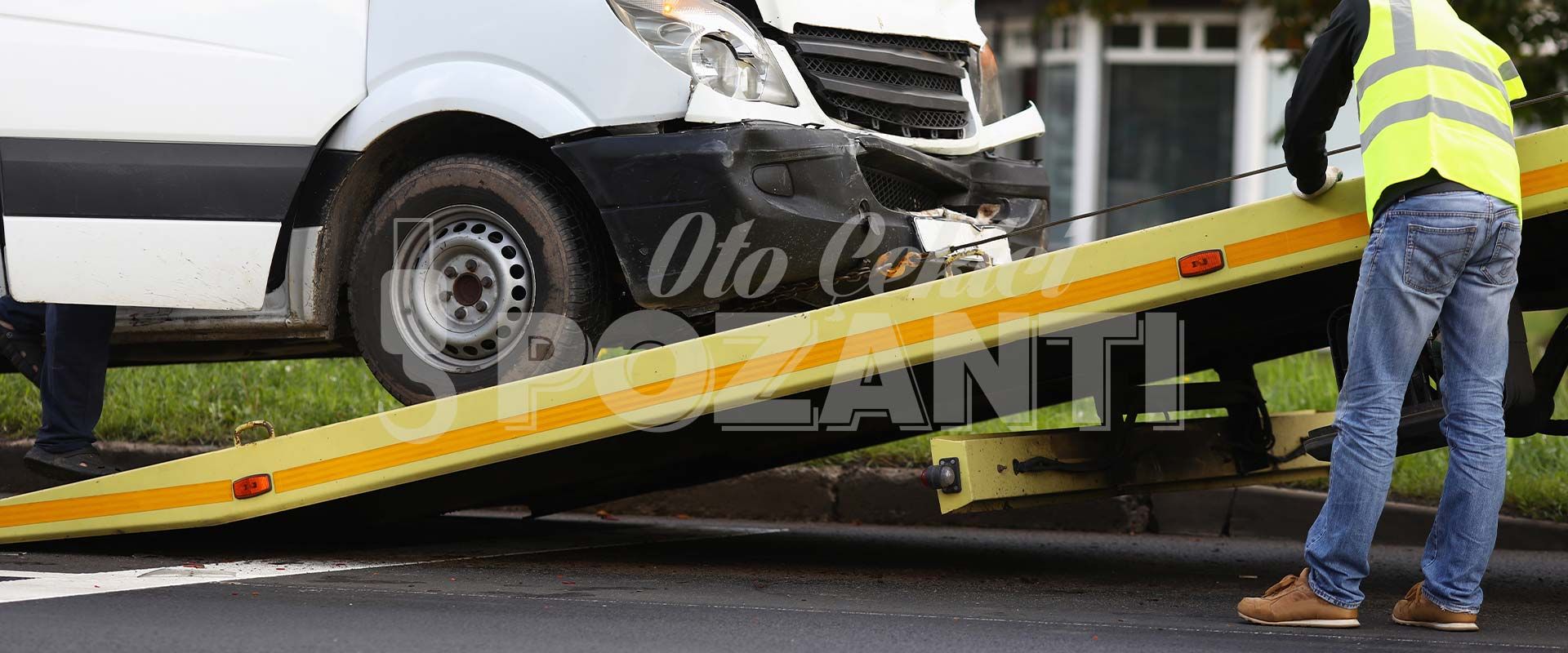 Ulukışla, Tekir Oto Kurtarıcı - Ulukışla, Tarsus Oto Yol Yardım 